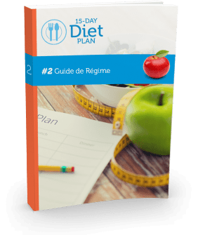 15-day-diet-guide-de-regime-petit