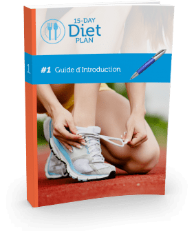 15-day-diet-guide-introduction-petit