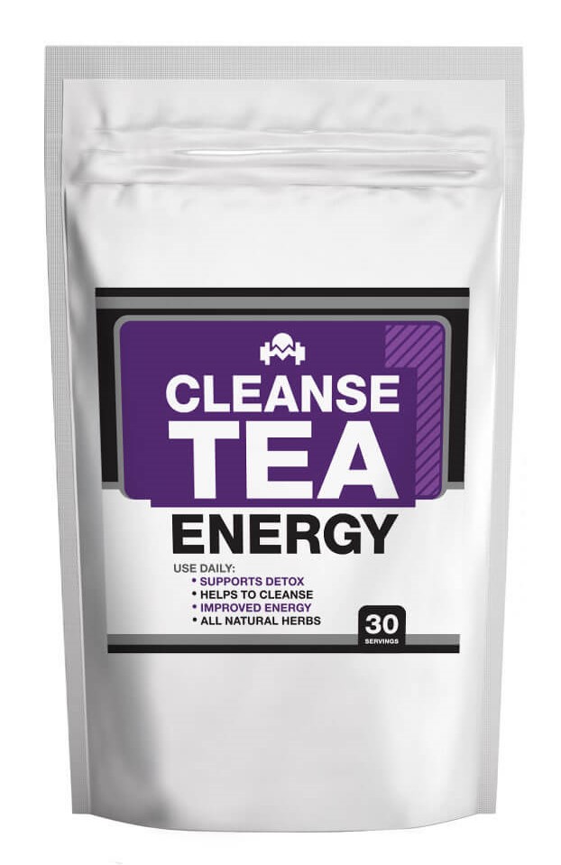 Cleanse-Tea-sac