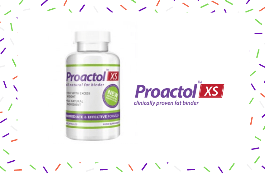 Proactol-XS-banner