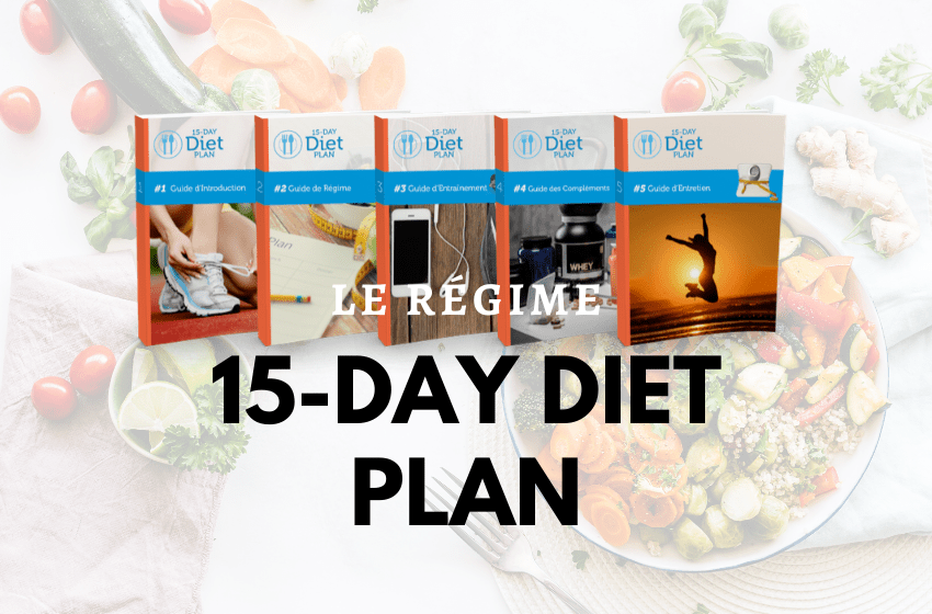 Regime-15-Day-Diet-Plan-Banner