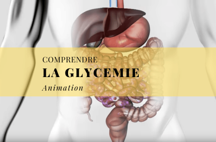 glycemie-animation